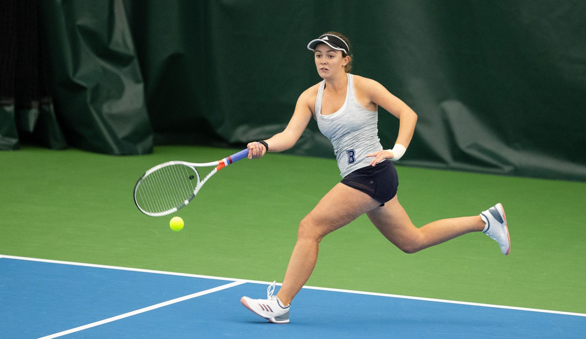 Missouri Class 1 State Championships, Day 2
